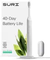 SURI Electric Toothbrush -...