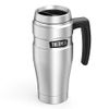 THERMOS Stainless King...