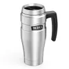 THERMOS Stainless King...