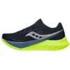 Saucony Men's Endorphin Pro 4...