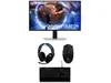Samsung LS27DG602SNXZA 27'...