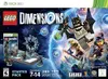 LEGO Dimensions Starter Pack...