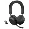 Jabra Evolve2 75 UC USB-A...