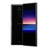 Sony Xperia 1 Unlocked...