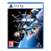 Sony Interactive...