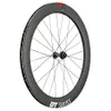 DT Swiss ARC1100 DiCut Front...