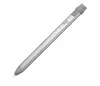 Logitech Crayon pour iPad -...