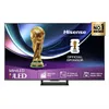 Hisense - Smart Tv Mini Led...
