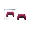 Sony PlayStation DualSense...