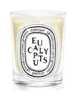 Diptyque Eucalyptus Classic...