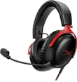 HyperX - Cloud III Wired...