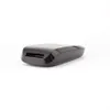 SanDisk Extreme PRO CFexpress...