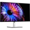 Dell UltraSharp U2724DE 27"...