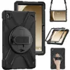Samsung Galaxy Tab A9+...