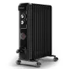 Pro Breeze 2500W 11 Fins Oil...