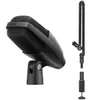 MD 421 Streaming Bundle