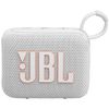 JBL Go 4 Ultra-Portable...