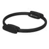 Gaiam Pilates Ring 15"...