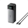 Anker 737 Power Bank, 140W...