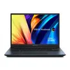 ASUS VivoBook Pro 14 OLED...