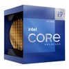 Intel Core i9 12900K 16 Core...