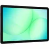 Samsung Galaxy Tab A11+...
