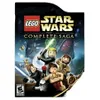 Lego Star Wars: The Complete...