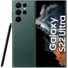 Samsung Galaxy S22 ...