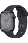 Watch Series 8 Aluminium...