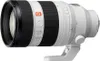 Sony - FE 50-150 F2 G Master...