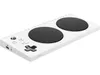 Microsoft Xbox Adaptive...
