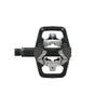 Look X-Track En-Rage Plus MTB...
