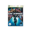 Crackdown - Classics - Xbox...