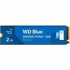 Western Digital - WD Blue...