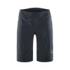 Dainese - HGL Shorts, MTB...