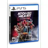 Atomic Heart: Ultimate...