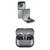 SAMSUNG Galaxy Z Flip 6 AI...