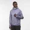 Salomon - Jackets Bonatti WP...