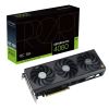 ASUS ProArt GeForce RTX 4060...