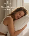 Beckham Hotel Collection Bed...
