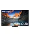 Samsung QN90D 43" 4K Neo Qled...