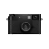 FUJIFILM X half Premium...