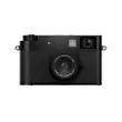 FUJIFILM X half Premium...