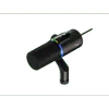 HyperX FlipCast - USB/XLR...
