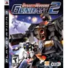 Dynasty Warriors: Gundam 2...