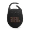 Portable Wireless Speaker Jbl...
