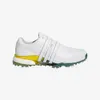 adidas TOUR360 '24 Boost...