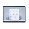 Microsoft Surface Pro 9-13...