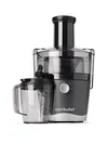 Nutribullet Nutriullet Juicer