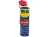 WD40 multiolie spray 450ml -...